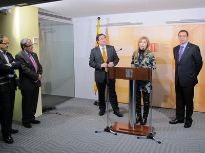 <bound method DexterityContent.Title of <NewsItem at /fs-paeria/paeria/ca/actualitat/noticies/12633>>.