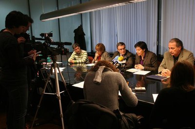 <bound method DexterityContent.Title of <NewsItem at /fs-paeria/paeria/ca/actualitat/noticies/12634>>.