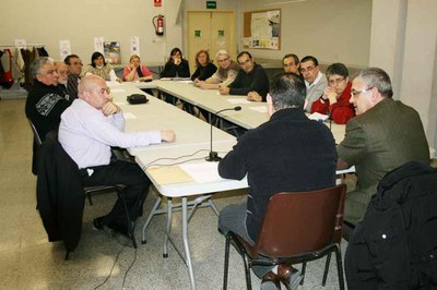 <bound method DexterityContent.Title of <NewsItem at /fs-paeria/paeria/ca/actualitat/noticies/12635>>.