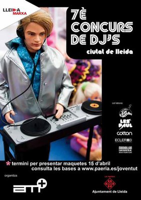 <bound method DexterityContent.Title of <NewsItem at /fs-paeria/paeria/ca/actualitat/noticies/12640>>.