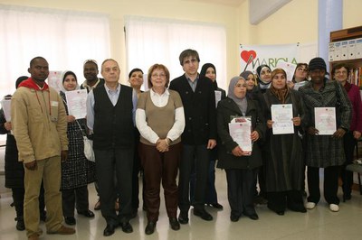 <bound method DexterityContent.Title of <NewsItem at /fs-paeria/paeria/ca/actualitat/noticies/12643>>.