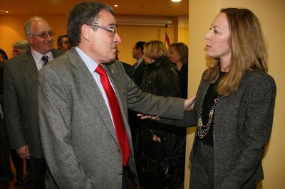 <bound method DexterityContent.Title of <NewsItem at /fs-paeria/paeria/ca/actualitat/noticies/12645>>.