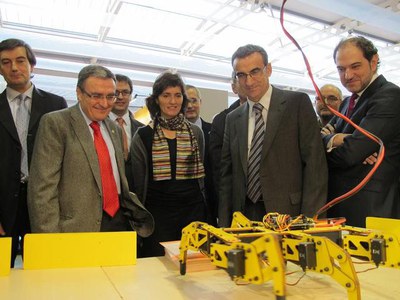 <bound method DexterityContent.Title of <NewsItem at /fs-paeria/paeria/ca/actualitat/noticies/12646>>.