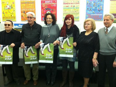 <bound method DexterityContent.Title of <NewsItem at /fs-paeria/paeria/ca/actualitat/noticies/12647>>.