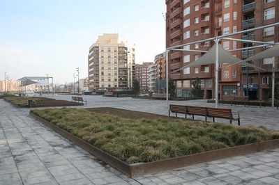 <bound method DexterityContent.Title of <NewsItem at /fs-paeria/paeria/ca/actualitat/noticies/12648>>.