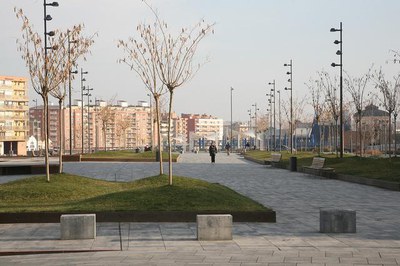 Imatge_cat_11112.JPG.