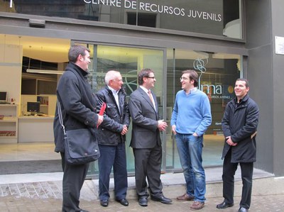 <bound method DexterityContent.Title of <NewsItem at /fs-paeria/paeria/ca/actualitat/noticies/12650>>.