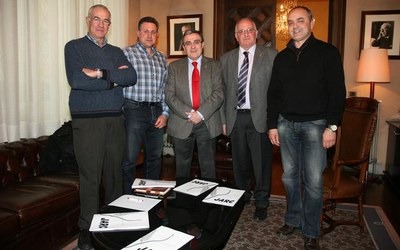 <bound method DexterityContent.Title of <NewsItem at /fs-paeria/paeria/ca/actualitat/noticies/12651>>.