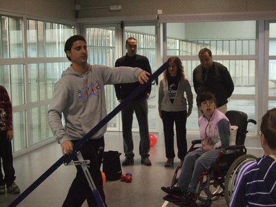 <bound method DexterityContent.Title of <NewsItem at /fs-paeria/paeria/ca/actualitat/noticies/12652>>.