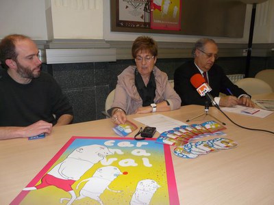 <bound method DexterityContent.Title of <NewsItem at /fs-paeria/paeria/ca/actualitat/noticies/12654>>.