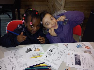 <bound method DexterityContent.Title of <NewsItem at /fs-paeria/paeria/ca/actualitat/noticies/12657>>.