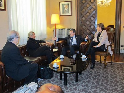 <bound method DexterityContent.Title of <NewsItem at /fs-paeria/paeria/ca/actualitat/noticies/12658>>.