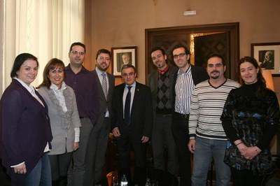 <bound method DexterityContent.Title of <NewsItem at /fs-paeria/paeria/ca/actualitat/noticies/12659>>.