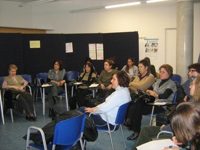 <bound method DexterityContent.Title of <NewsItem at /fs-paeria/paeria/ca/actualitat/noticies/12660>>.