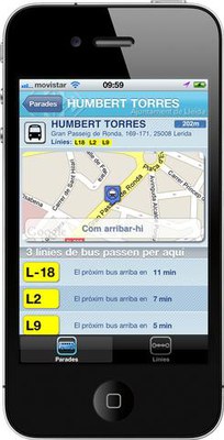 <bound method DexterityContent.Title of <NewsItem at /fs-paeria/paeria/ca/actualitat/noticies/12661>>.