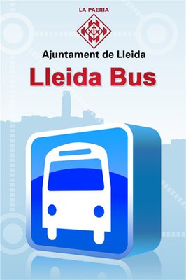 Imatge de l'aplicació.