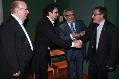 <bound method DexterityContent.Title of <NewsItem at /fs-paeria/paeria/ca/actualitat/noticies/12663>>.