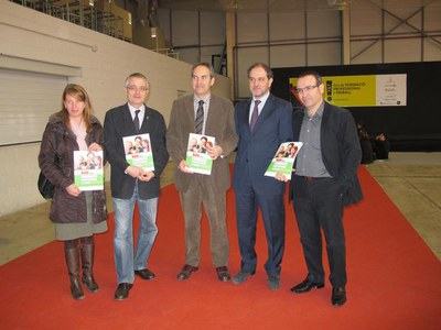 <bound method DexterityContent.Title of <NewsItem at /fs-paeria/paeria/ca/actualitat/noticies/12664>>.