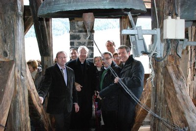 <bound method DexterityContent.Title of <NewsItem at /fs-paeria/paeria/ca/actualitat/noticies/12665>>.