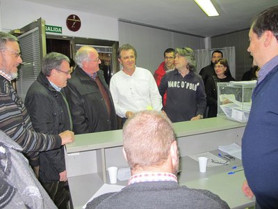 <bound method DexterityContent.Title of <NewsItem at /fs-paeria/paeria/ca/actualitat/noticies/12671>>.