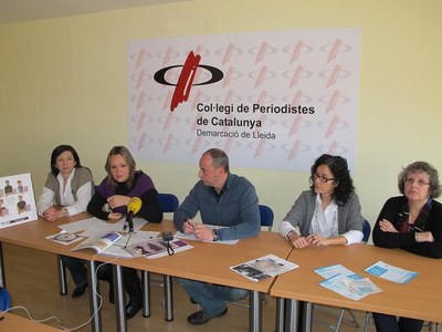 <bound method DexterityContent.Title of <NewsItem at /fs-paeria/paeria/ca/actualitat/noticies/12672>>.