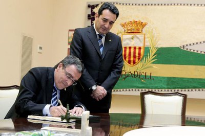 <bound method DexterityContent.Title of <NewsItem at /fs-paeria/paeria/ca/actualitat/noticies/12673>>.