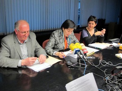 <bound method DexterityContent.Title of <NewsItem at /fs-paeria/paeria/ca/actualitat/noticies/12676>>.