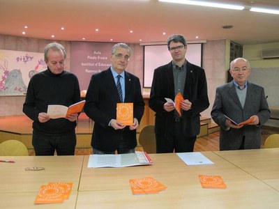 <bound method DexterityContent.Title of <NewsItem at /fs-paeria/paeria/ca/actualitat/noticies/12677>>.