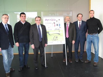 <bound method DexterityContent.Title of <NewsItem at /fs-paeria/paeria/ca/actualitat/noticies/12681>>.