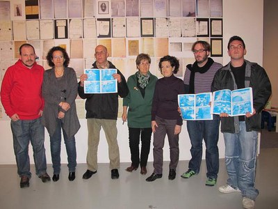 <bound method DexterityContent.Title of <NewsItem at /fs-paeria/paeria/ca/actualitat/noticies/12682>>.