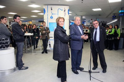 <bound method DexterityContent.Title of <NewsItem at /fs-paeria/paeria/ca/actualitat/noticies/12683>>.