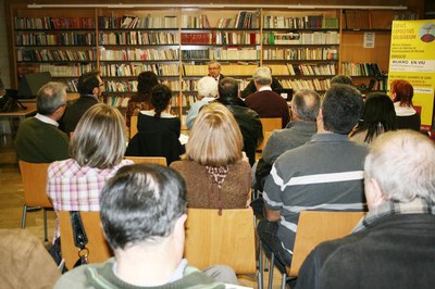 <bound method DexterityContent.Title of <NewsItem at /fs-paeria/paeria/ca/actualitat/noticies/12687>>.