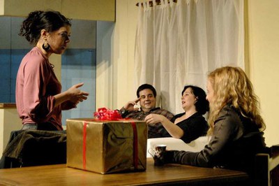 <bound method DexterityContent.Title of <NewsItem at /fs-paeria/paeria/ca/actualitat/noticies/12688>>.