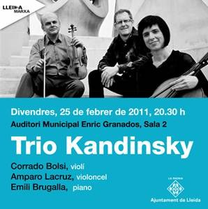 <bound method DexterityContent.Title of <NewsItem at /fs-paeria/paeria/ca/actualitat/noticies/12689>>.