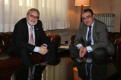 <bound method DexterityContent.Title of <NewsItem at /fs-paeria/paeria/ca/actualitat/noticies/12696>>.