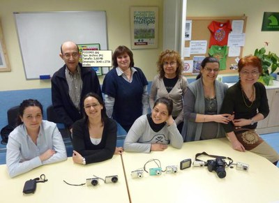 <bound method DexterityContent.Title of <NewsItem at /fs-paeria/paeria/ca/actualitat/noticies/12698>>.