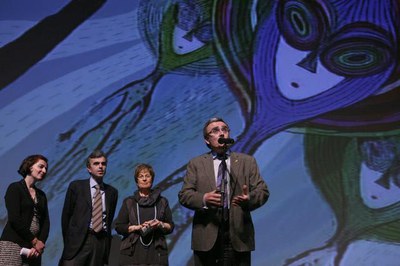 <bound method DexterityContent.Title of <NewsItem at /fs-paeria/paeria/ca/actualitat/noticies/12699>>.