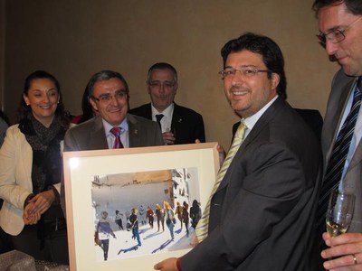 <bound method DexterityContent.Title of <NewsItem at /fs-paeria/paeria/ca/actualitat/noticies/12702>>.