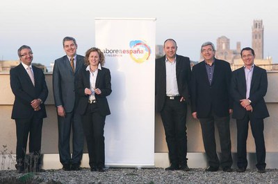 <bound method DexterityContent.Title of <NewsItem at /fs-paeria/paeria/ca/actualitat/noticies/12703>>.