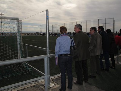 <bound method DexterityContent.Title of <NewsItem at /fs-paeria/paeria/ca/actualitat/noticies/12707>>.