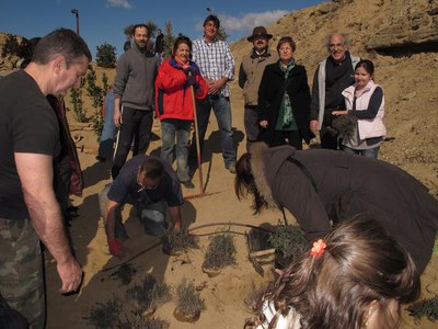 <bound method DexterityContent.Title of <NewsItem at /fs-paeria/paeria/ca/actualitat/noticies/12708>>.