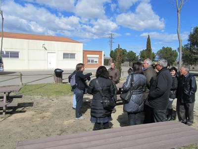 <bound method DexterityContent.Title of <NewsItem at /fs-paeria/paeria/ca/actualitat/noticies/12709>>.