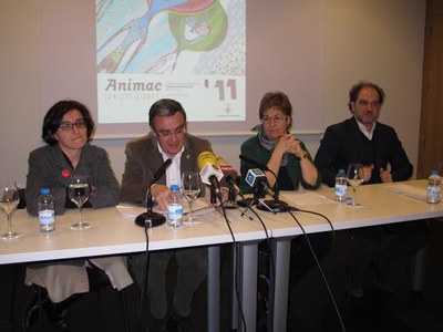 <bound method DexterityContent.Title of <NewsItem at /fs-paeria/paeria/ca/actualitat/noticies/12710>>.