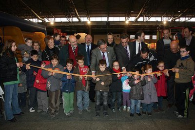 <bound method DexterityContent.Title of <NewsItem at /fs-paeria/paeria/ca/actualitat/noticies/12711>>.