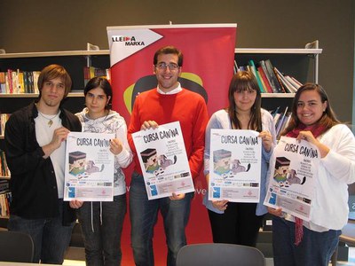 <bound method DexterityContent.Title of <NewsItem at /fs-paeria/paeria/ca/actualitat/noticies/12712>>.