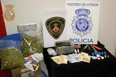 <bound method DexterityContent.Title of <NewsItem at /fs-paeria/paeria/ca/actualitat/noticies/12715>>.