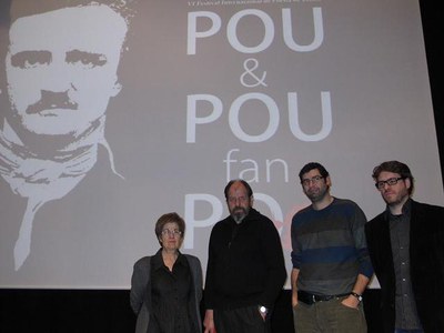 <bound method DexterityContent.Title of <NewsItem at /fs-paeria/paeria/ca/actualitat/noticies/12716>>.