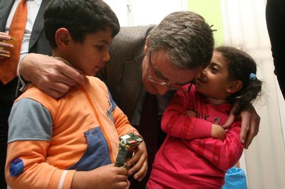 <bound method DexterityContent.Title of <NewsItem at /fs-paeria/paeria/ca/actualitat/noticies/12717>>.