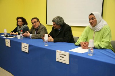 Imatge_cat_11222.JPG.