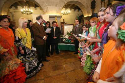 <bound method DexterityContent.Title of <NewsItem at /fs-paeria/paeria/ca/actualitat/noticies/12718>>.